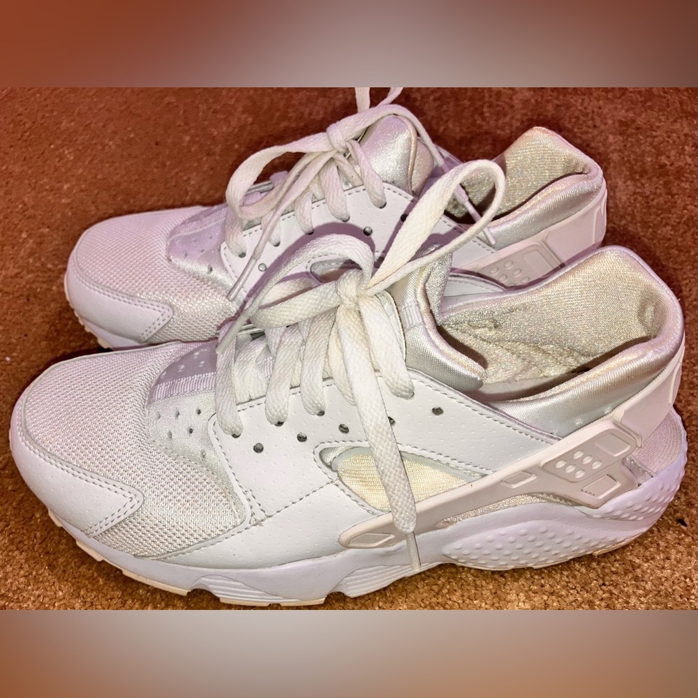 Nike Huraches